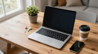 8 Best Linux-Compatible Laptops in 2026