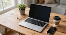 8 Best Linux-Compatible Laptops in 2026