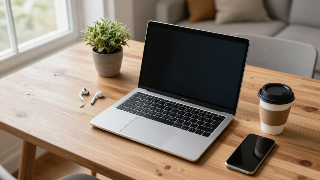 8 Best Linux-Compatible Laptops in 2026