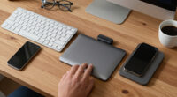8 Best Wireless Mouse Alternatives in 2026