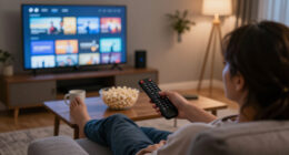 9 Best Amazon Fire TV Streaming Devices for 2026
