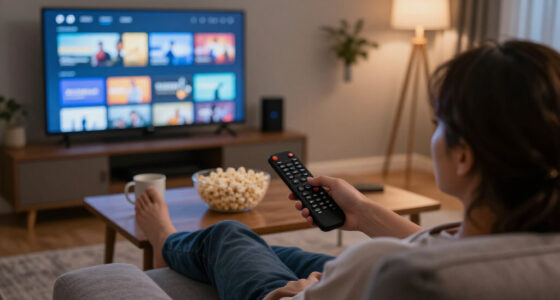 9 Best Amazon Fire TV Streaming Devices for 2026