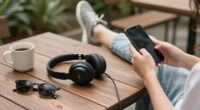 9 Best Beats Headphones in 2026