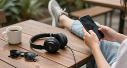9 Best Beats Headphones in 2026