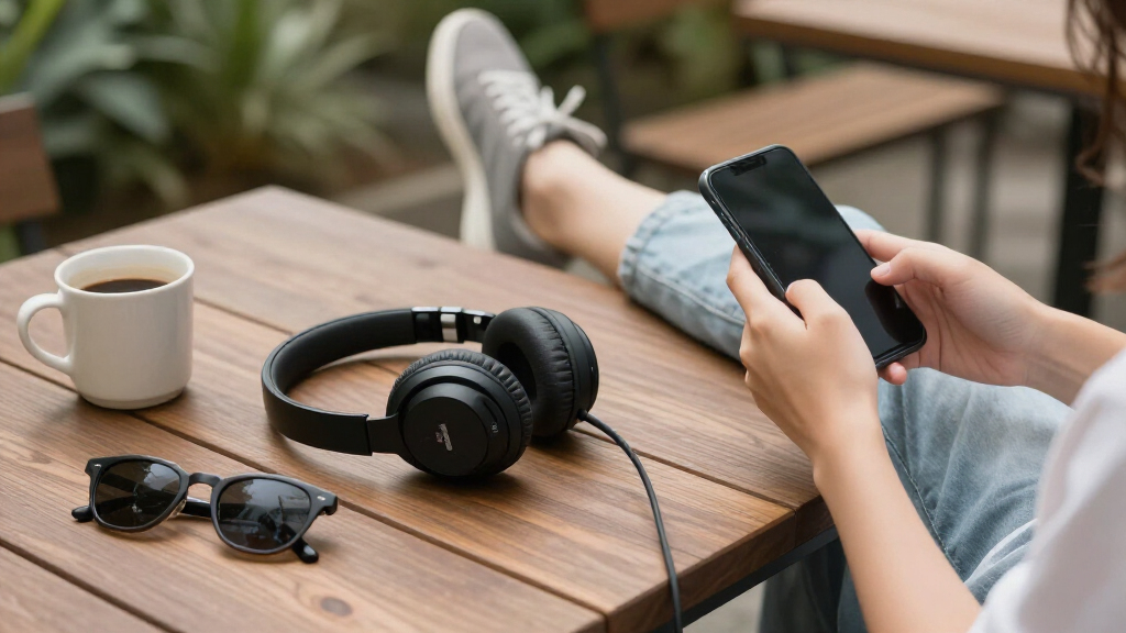 9 Best Beats Headphones in 2026