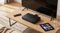 9 Best DVRs for Recording TV in 2026