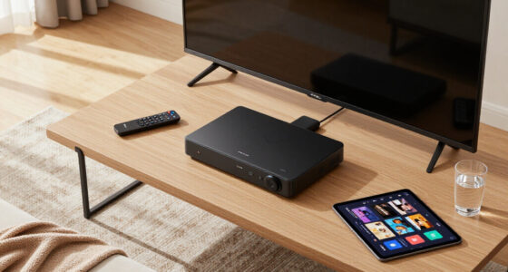 9 Best DVRs for Recording TV in 2026