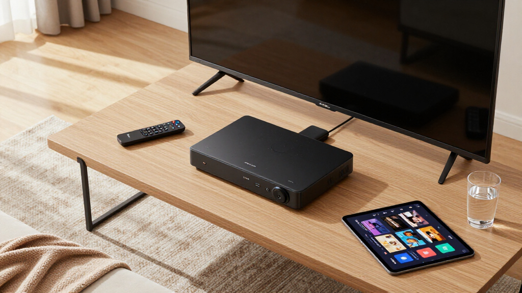 9 Best DVRs for Recording TV in 2026