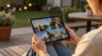 9 Best Galaxy Tab S12 Tablets in 2026