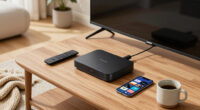 9 Best Google TV Streamers in 2026
