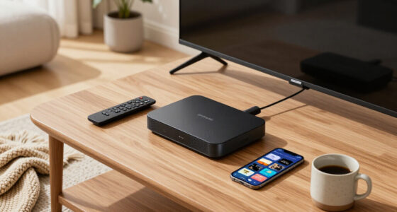 9 Best Google TV Streamers in 2026