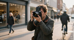 9 Best Hasselblad Cameras for Different Shooting Styles in 2026