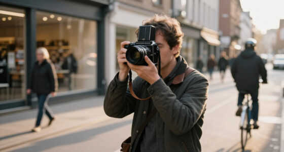 9 Best Hasselblad Cameras for Different Shooting Styles in 2026
