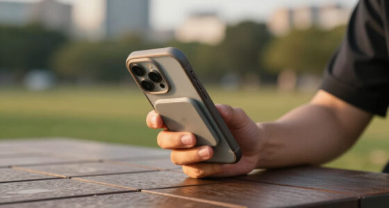 9 Best iPhone 18 Pro Accessories in 2026