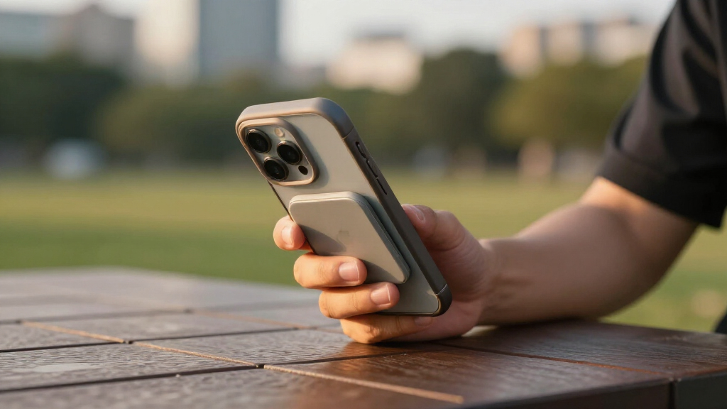 9 Best iPhone 18 Pro Accessories in 2026