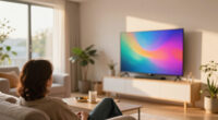 9 Best OLED TVs for Bright Rooms in 2026