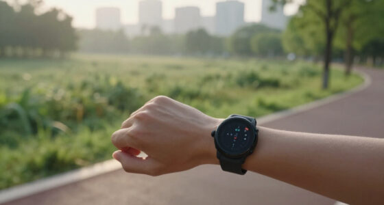 9 Best Smartwatches in 2026