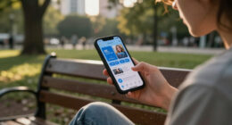 AI For Societal Impact