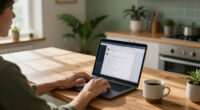 Airbnb Opens Up More Access To GPT-6 Astra And OpenAI Frontier Models
