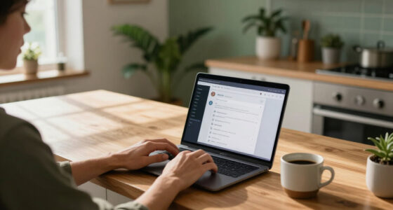 Airbnb Opens Up More Access To GPT-6 Astra And OpenAI Frontier Models