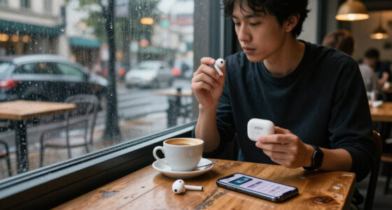 AirPods Pro 3 Or AirPods 5? I Compared Them For Weeks, And It’s Surprisingly Close