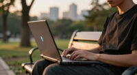 Alienware Surges In Global Coverage