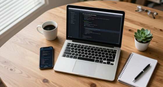 Anthropic Joins Forces With OpenAI On Markdown Instructions Standard For AI