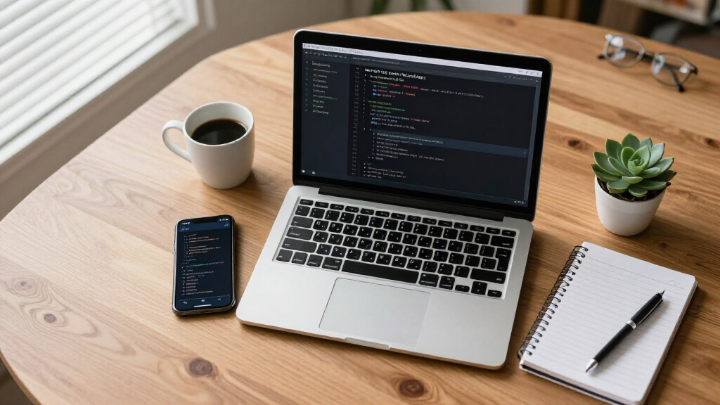 Anthropic Joins Forces With OpenAI On Markdown Instructions Standard For AI
