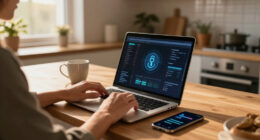 Anthropic’s Fourth AI Security Breach Highlights Ongoing Safety Challenges