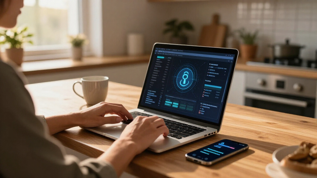 Anthropic’s Fourth AI Security Breach Highlights Ongoing Safety Challenges
