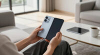 Apple's Upcoming Tech Event To Showcase Foldable iPhone And Introduce New CEO John Ternus