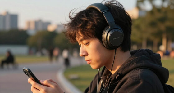 Arctis Nova Surges In Global Coverage