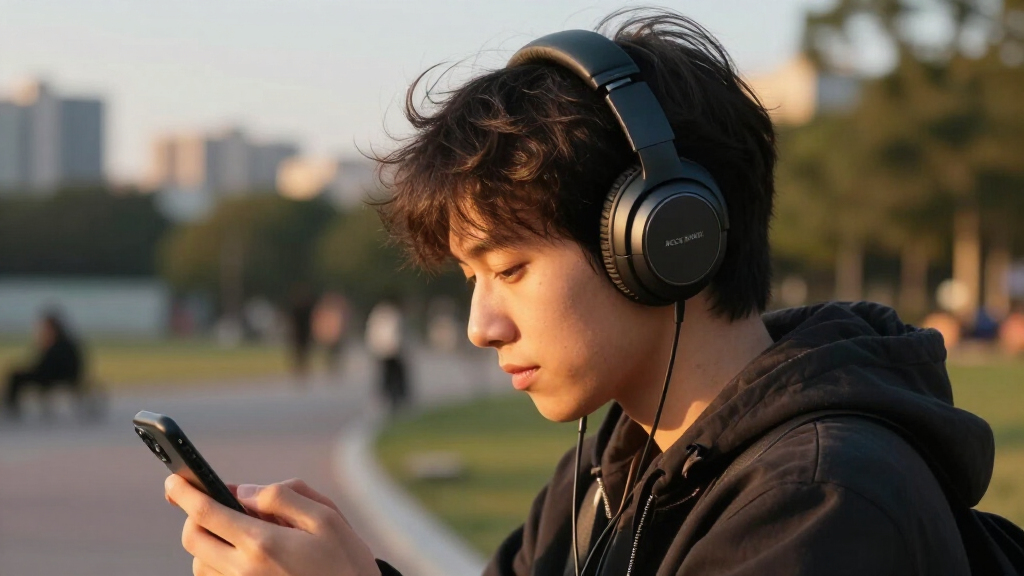 Arctis Nova Surges In Global Coverage