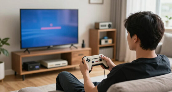Atari Surges In Global Coverage