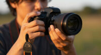 Best Gifts for a Photographer: Useful Gear for Shooting, Editing, and Travel