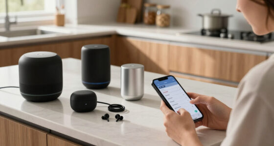 Best Tech Gadgets to Buy in 2026 - Shopping Checklist