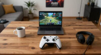 Blizzard Entertainment Surges In Global Coverage