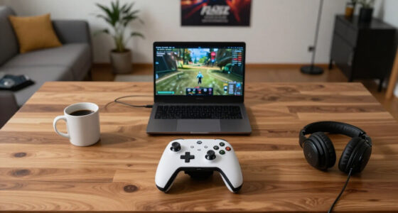 Blizzard Entertainment Surges In Global Coverage
