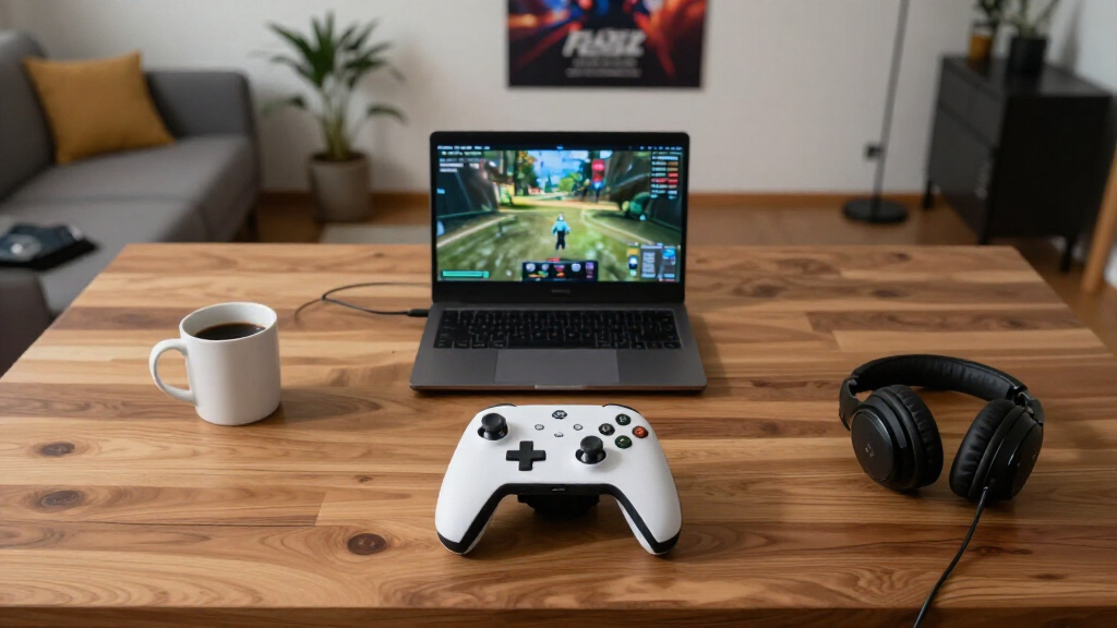 Blizzard Entertainment Surges In Global Coverage