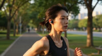 Bose Just Dropped New Sport Open Earbuds And Ultra Open Earbuds (2Nd Gen)