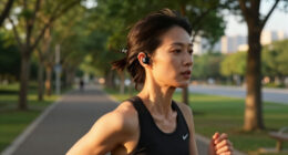 Bose Just Dropped New Sport Open Earbuds And Ultra Open Earbuds (2Nd Gen)