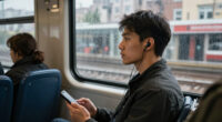 Bose’s First Wired Earbuds In 11 Years Add Noise Canceling