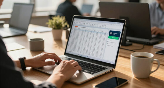 Can GPT-6 Astra Speed Up Tax Work? Basis Completed A Workbook 2X Faster