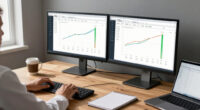 Can UK AISI And EvalEval Make AI Benchmark Results Easier To Reproduce?