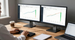 Can UK AISI And EvalEval Make AI Benchmark Results Easier To Reproduce?