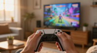 Capcom Surges In Global Coverage