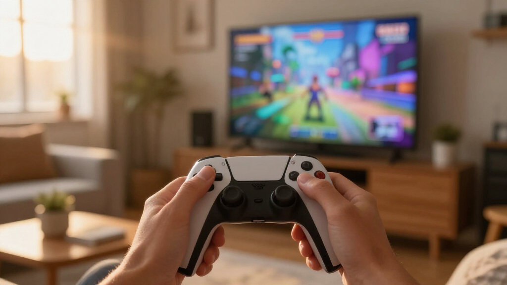 Capcom Surges In Global Coverage