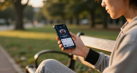 Discover The Latest AI-Driven Football Features In Search Tools