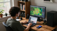Dwarf Fortress' Creator Says The Industry's In Shambles Over AI