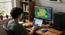 Dwarf Fortress' Creator Says The Industry's In Shambles Over AI